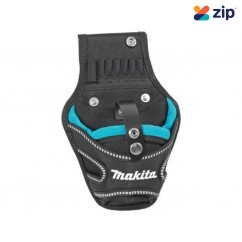 Makita P-71940 Cordless Impact Driver Holster Universal L/R Handed